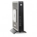 HP Thin Client T5720 1Gb-512 Xpe 418935-001